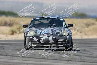 media/Oct-19-2025-PCA San Diego (Sun) [[b7baa86645]]/3-Orange Group/Session 3 (Turn 16)/